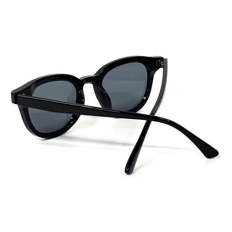 UVカット99% サングラス レディース | FashionBerry | 詳細画像34 