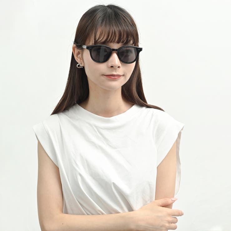 UVカット99% サングラス レディース | FashionBerry | 詳細画像8 