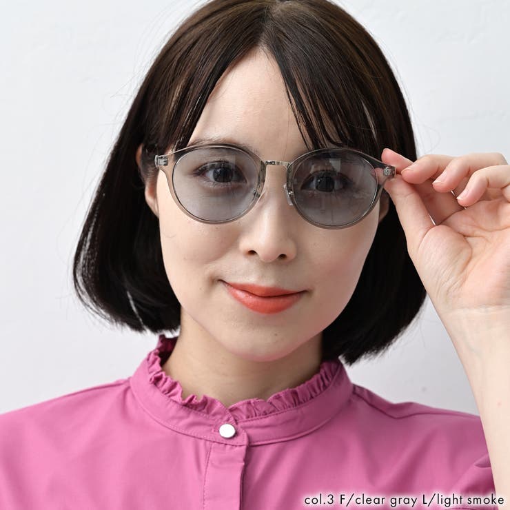 オトナミューズ6月号は4月28日（月）発売！ 梨花さんと河北裕介