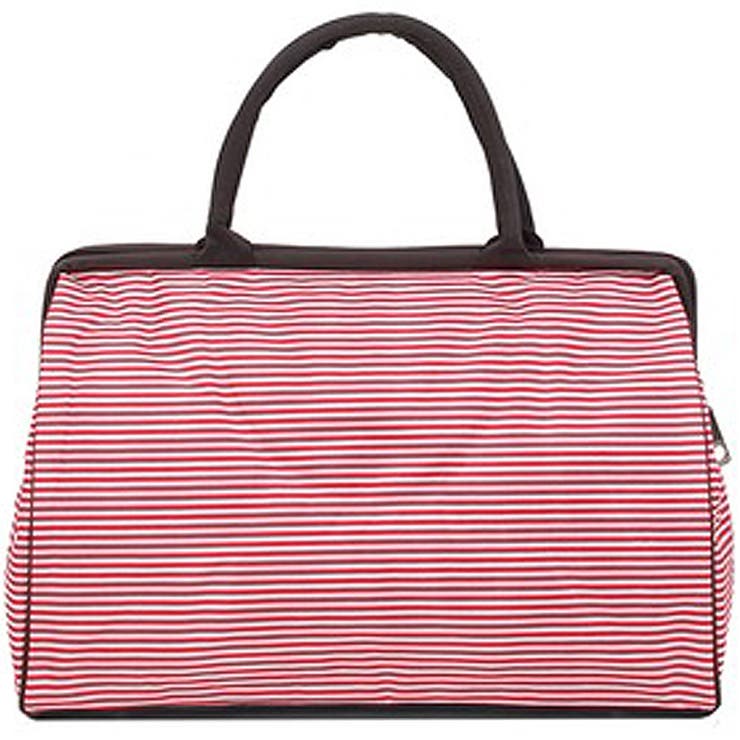 Fekette ボストンバッグ ピンク X-girl エックスガールFAUX LEATHER 2WAY BOSTON BAG バッグ