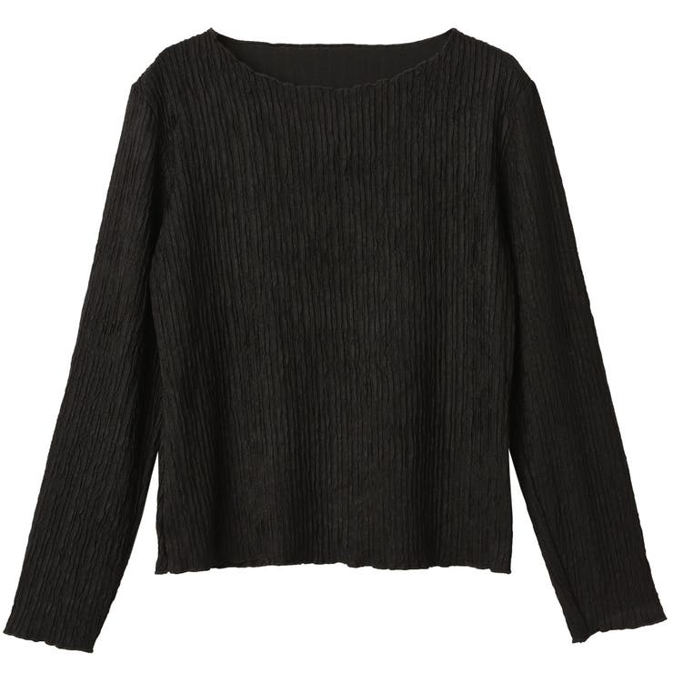 ポコポコメローデザインカットソー | FashionBerry | 詳細画像33 