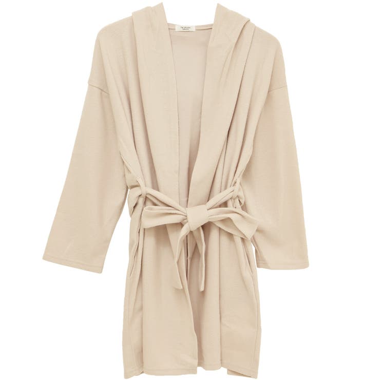 カット起毛コーディガン | FashionBerry | 詳細画像26 