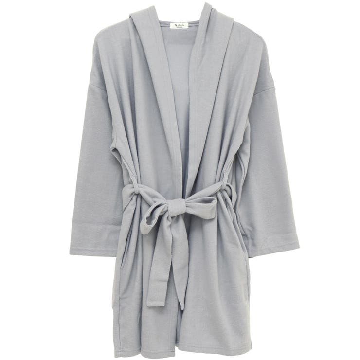 カット起毛コーディガン | FashionBerry | 詳細画像28 