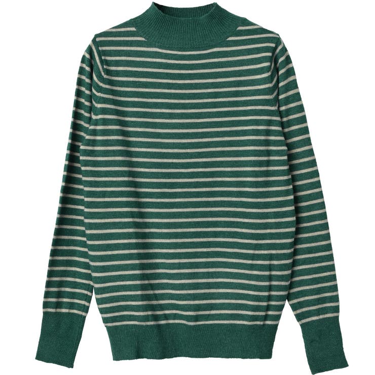 【洗えるニットシリーズ】もちもちニット ホルターネックニット | FashionBerry | 詳細画像29 