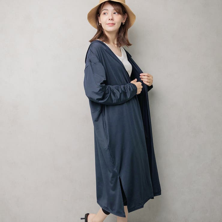 ⭐︎新品未開封⭐︎エクストラロングラッシュ 3本おまとめ ⭐︎新品未開封⭐︎エクストラロングラッシュ 3本おまとめ YOU