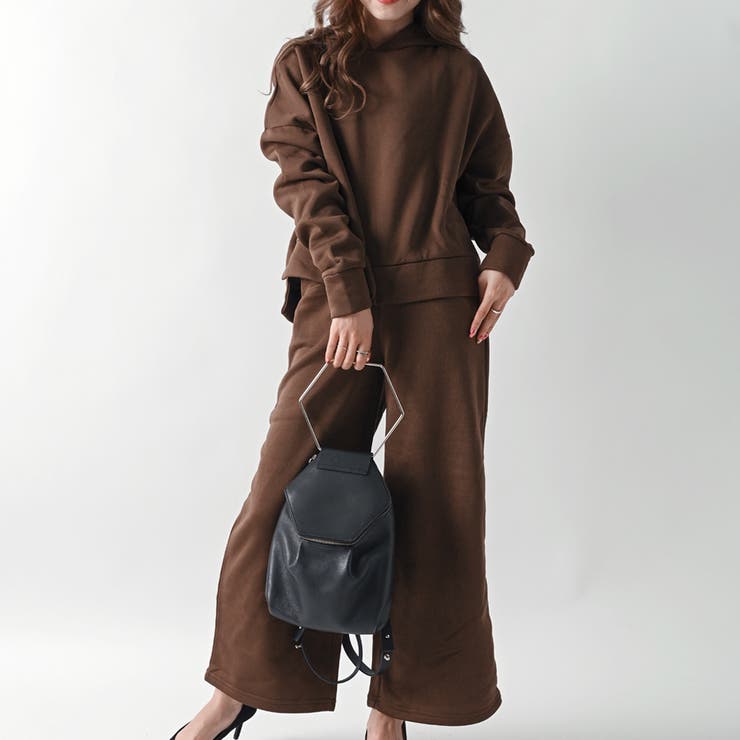 LXIGAFFU] スウェット ジャージ セットアップ レディース 上下セット パーカー ジャージ 2点セット スエット スポーツ セットアップ  170 和柄ジャージ レディース 40代 コーデセット 作業着 上下 レディース ジャージ170 感動スーツ ビジネス Amazon | [ LXIGAFFU ... [LXIGAFFU] スウェット ジャージ セットアップ レディース インナーフリース 上下セット フード付き セーター パーカー