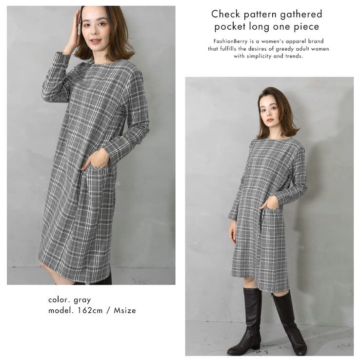 Burberry チェック柄 フレアワンピース　160サイズ BURBERRY チェック柄 ワンピース 160cm フリル袖 - メルカリ