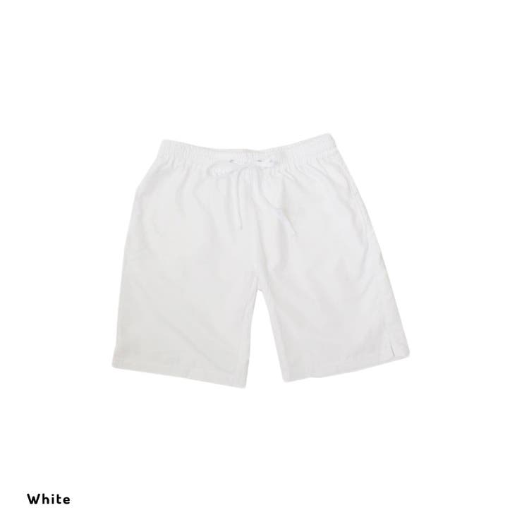 スイムパンツ レディース サーフパンツ Uvカット 品番 Fnbw Fashionberry ファッションベリー のレディース ファッション通販 Shoplist ショップリスト