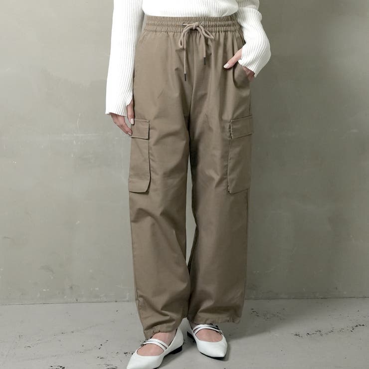 sugar thrillz カーゴパンツ sugar thrillz カーゴパンツ Sugar Thrillz Cargo Pants Satin