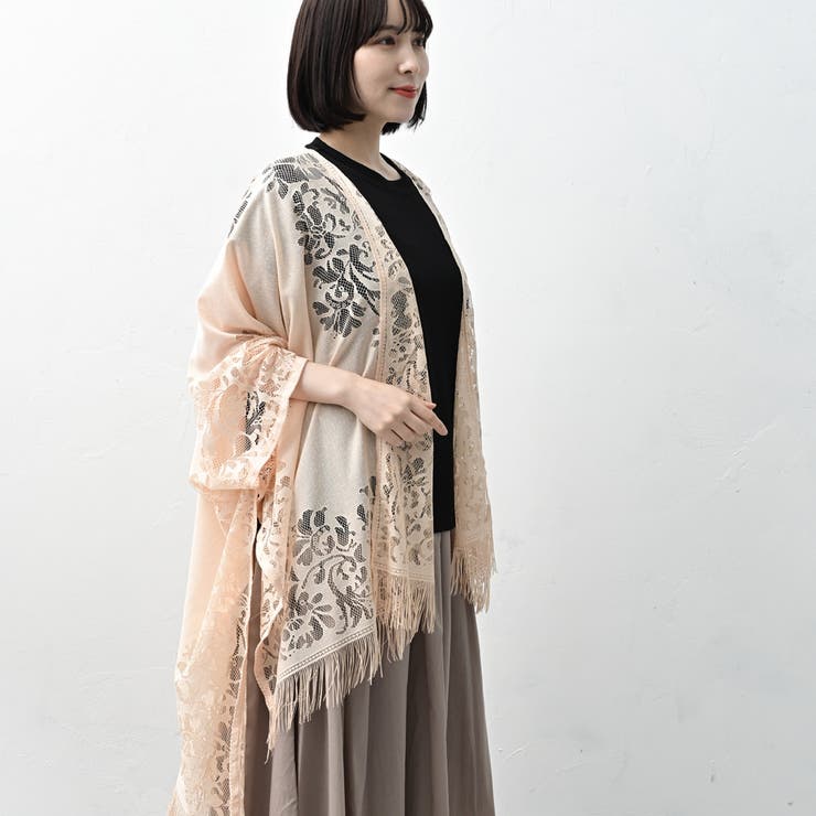 00's fairygrunge 森ガール ポンチョ レース シアー 5分袖 楽天市場】森ガール ワンピース（ホビー）の通販