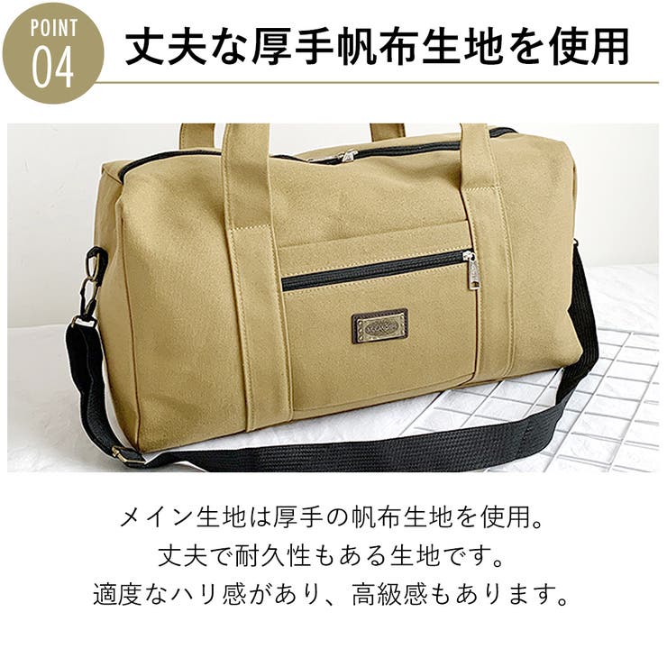 楽天市場】【月間優良ショップ】ボストンバッグ 本革 牛革 カワノバッグ SSサイズ 40cm 09168 : カワノバッグ