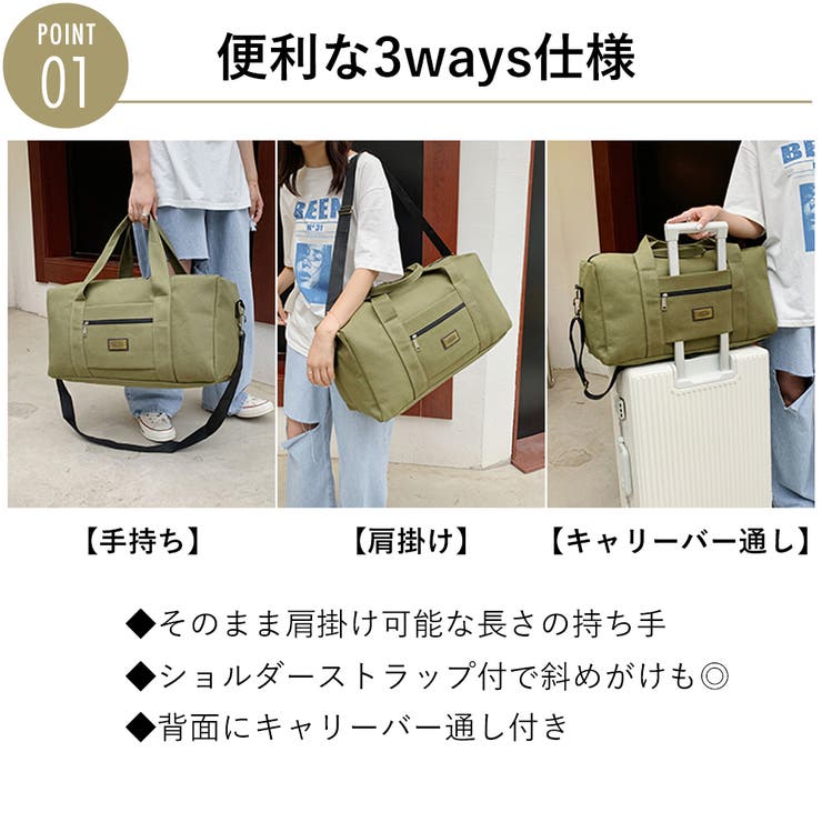 th_4FylHGAM.jpg?v=1709094842