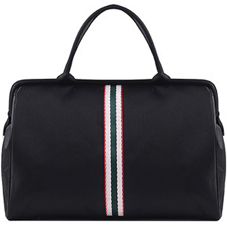 BAGGU ボストンバッグ 旅行バッグ ブラック 送料無料 楽天市場】ボストンバッグ BAGGU TRAVEL CLOUD BAG L おしゃれ