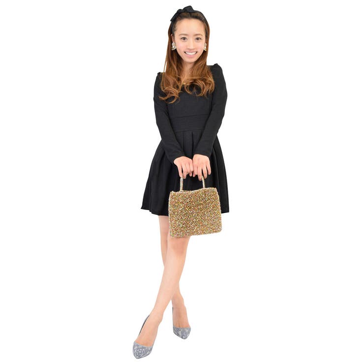エレガントお嬢様ワンピース 春夏 品番 Fsbw Fashion Box ファッションボックス のレディースファッション通販 Shoplist ショップリスト エレガントお嬢様ワンピース 春夏 品番 Fsbw Fashion Box ファッションボックス のレディースファッション通販 Shoplist ショップリスト