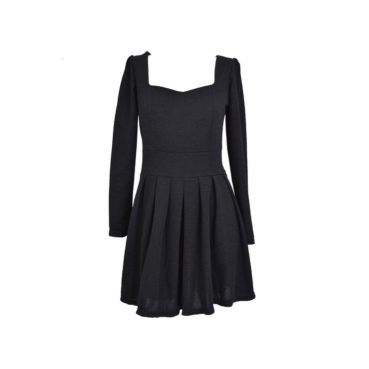 エレガントお嬢様ワンピース 春夏 品番 Fsbw Fashion Box ファッションボックス のレディースファッション通販 Shoplist ショップリスト