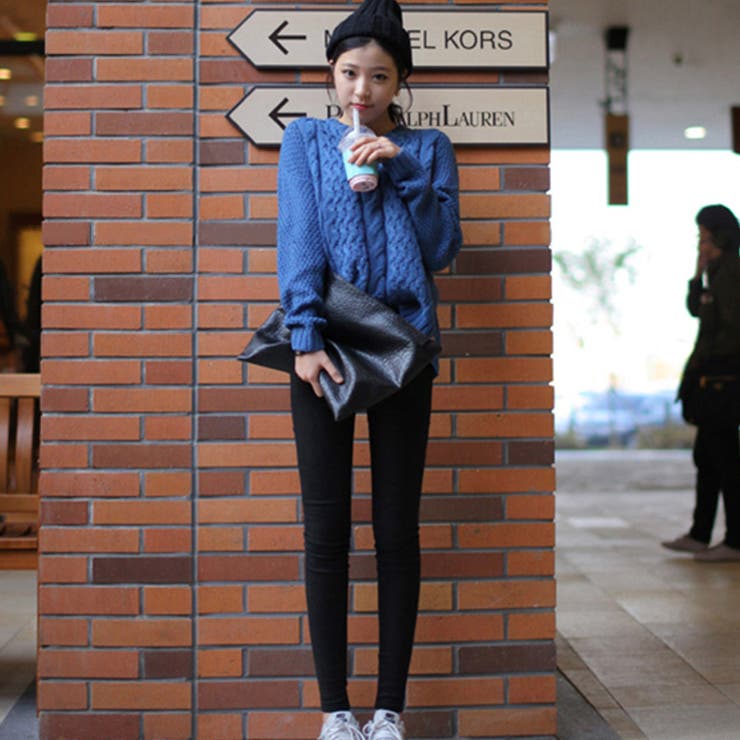 引き締め美脚 スーパーストレッチスキニーパンツ 21 春夏 品番 Fsbw Fashion Box ファッションボックス の レディースファッション通販 Shoplist ショップリスト