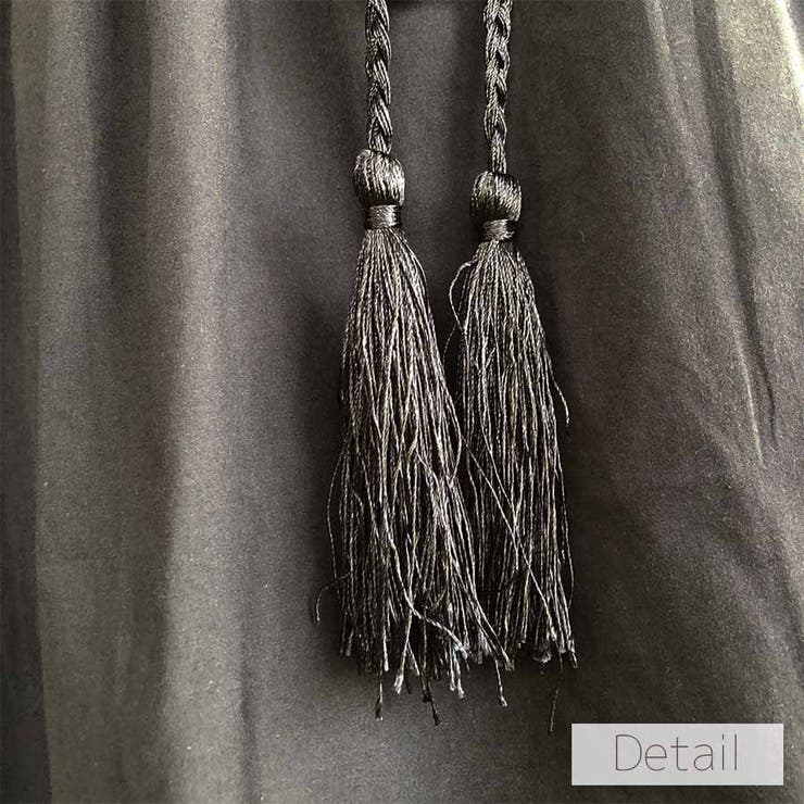 ナチュラルワンピース 2023 SS | fashion box  | 詳細画像10 