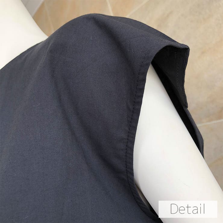 ナチュラルワンピース 2023 SS | fashion box  | 詳細画像8 