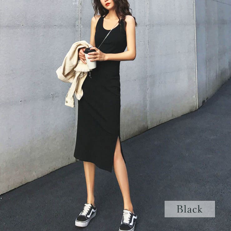 ダブルクロスバックシャンワンピース 22 Ss 品番 Fsbw Fashion Box ファッションボックス のレディースファッション通販 Shoplist ショップリスト ダブルクロスバックシャンワンピース 22 Ss 品番 Fsbw Fashion Box ファッションボックス のレディースファッション通販 Shoplist ショップリスト