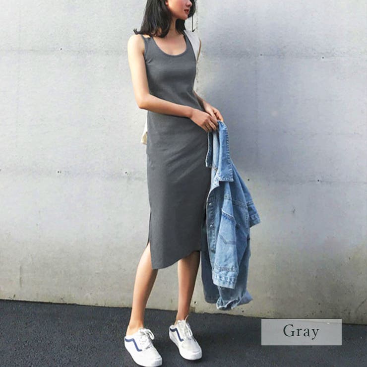 ダブルクロスバックシャンワンピース 22 Ss 品番 Fsbw Fashion Box ファッションボックス のレディースファッション通販 Shoplist ショップリスト ダブルクロスバックシャンワンピース 22 Ss 品番 Fsbw Fashion Box ファッションボックス のレディースファッション通販 Shoplist ショップリスト