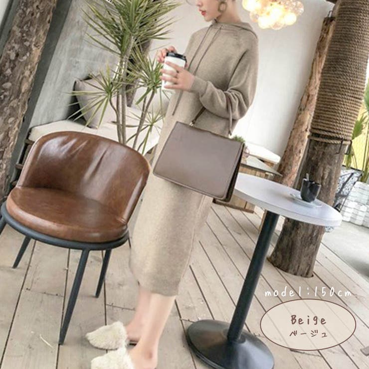 ナチュラルニット素材パーカーワンピース 21 秋冬 品番 Fsbw Fashion Box ファッションボックス のレディースファッション通販 Shoplist ショップリスト ナチュラルニット素材パーカーワンピース 21 秋冬 品番 Fsbw Fashion Box ファッションボックス のレディースファッション通販 Shoplist ショップリスト