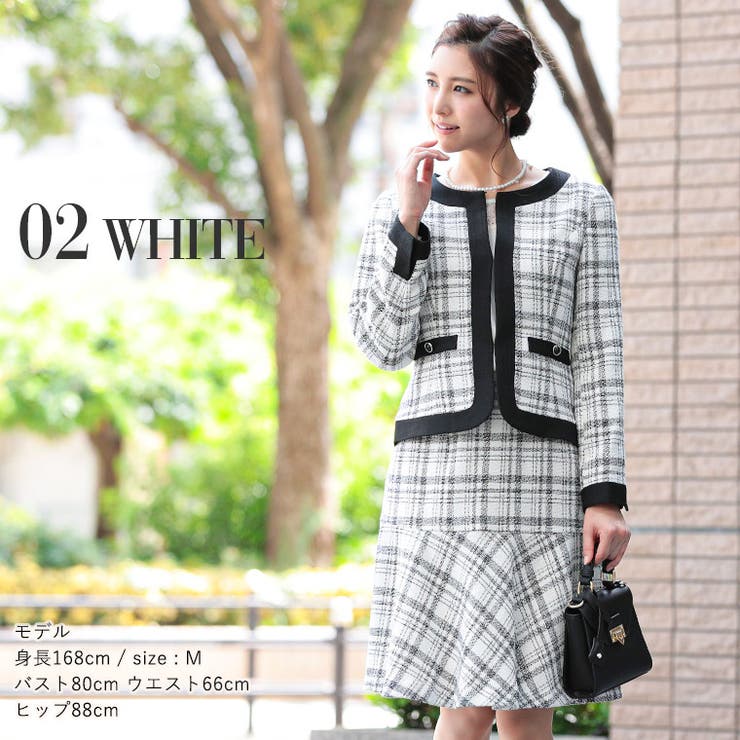 niana ニアナ セットアップ | Fashion Letter | 詳細画像9 