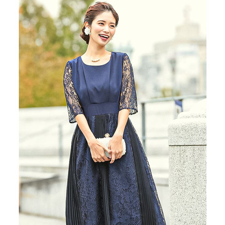 niana ニアナ 結婚式 | Fashion Letter | 詳細画像9 