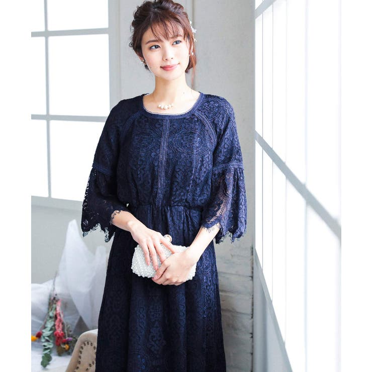 結婚式 ワンピース パーティードレス 品番 Ft Fashion Letter ファッションレター のレディースファッション通販 Shoplist ショップリスト 結婚式 ワンピース パーティードレス 品番 Ft Fashion Letter ファッションレター のレディースファッション通販 Shoplist ショップリスト