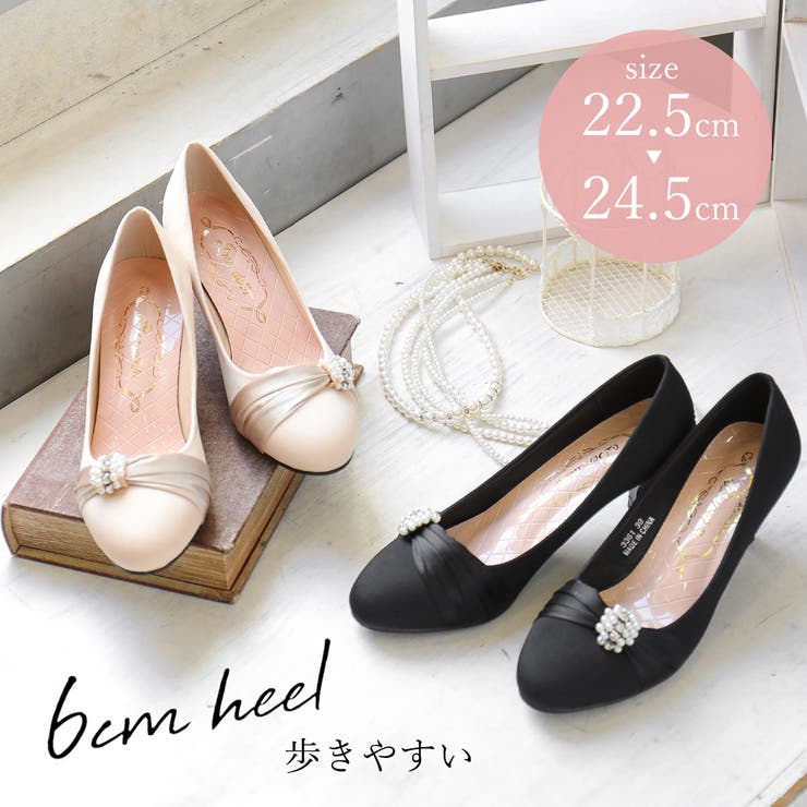 niana ニアナ 結婚式 | Fashion Letter | 詳細画像1 