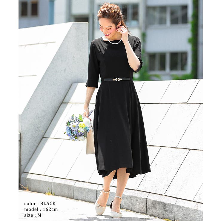 niana ニアナ 結婚式 | Fashion Letter | 詳細画像7 