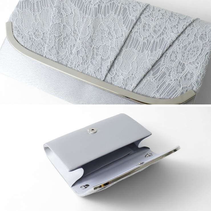 niana ニアナ パーティー | Fashion Letter | 詳細画像10 