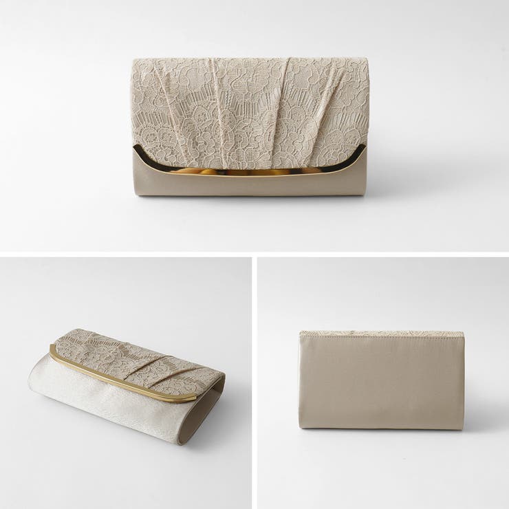 niana ニアナ パーティー | Fashion Letter | 詳細画像5 