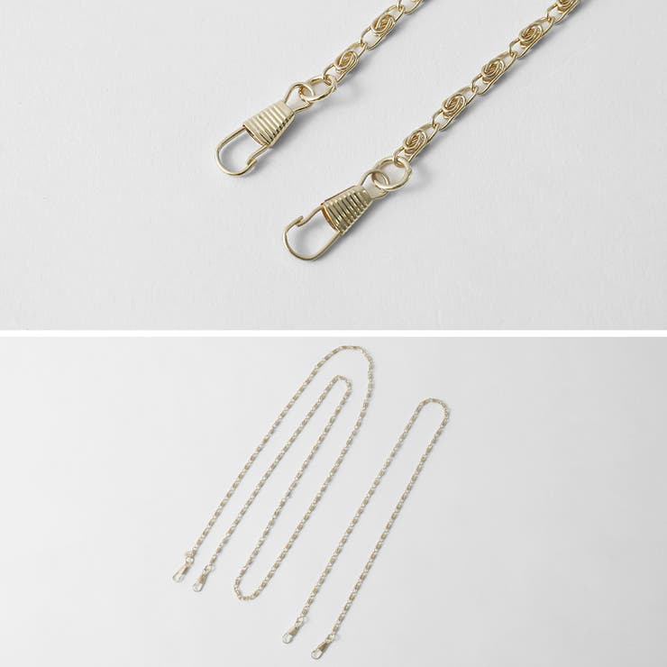 niana ニアナ パーティー | Fashion Letter | 詳細画像7 