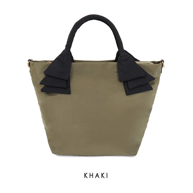 Fashion Letter ファッションレター | Fashion Letter | 詳細画像9 