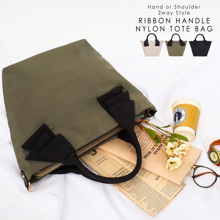 Fashion Letter ファッションレター | Fashion Letter | 詳細画像1 