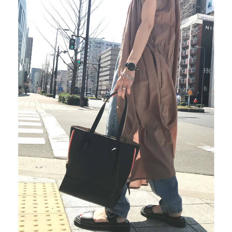 トートバッグ レディース 2way 品番 Ft Fashion Letter ファッションレター のレディースファッション 通販 Shoplist ショップリスト トートバッグ レディース 2way 品番 Ft Fashion Letter ファッションレター のレディースファッション 通販 Shoplist ショップリスト