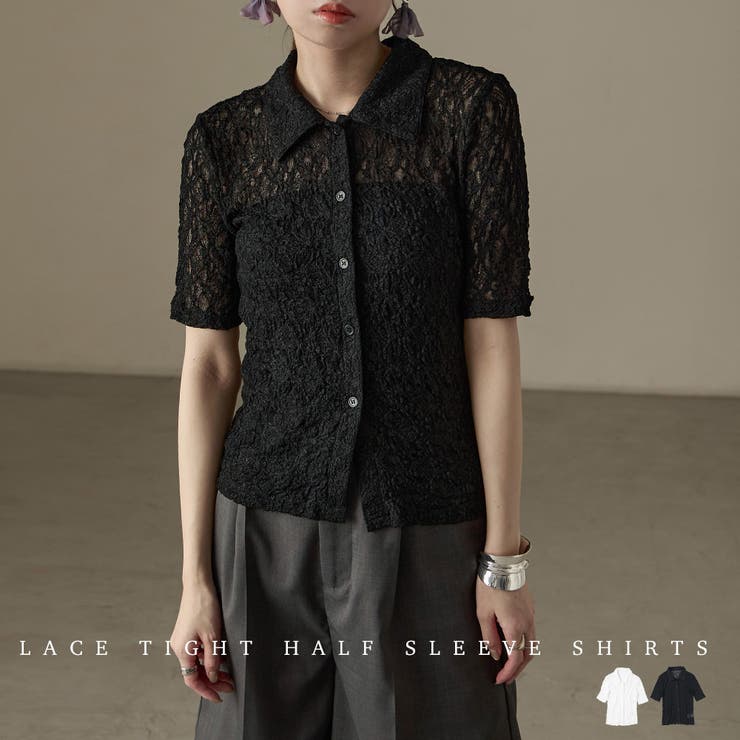 Fashion Letter ファッションレター | Fashion Letter | 詳細画像1 