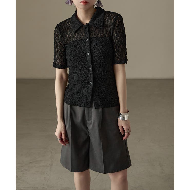 Fashion Letter ファッションレター | Fashion Letter | 詳細画像6 