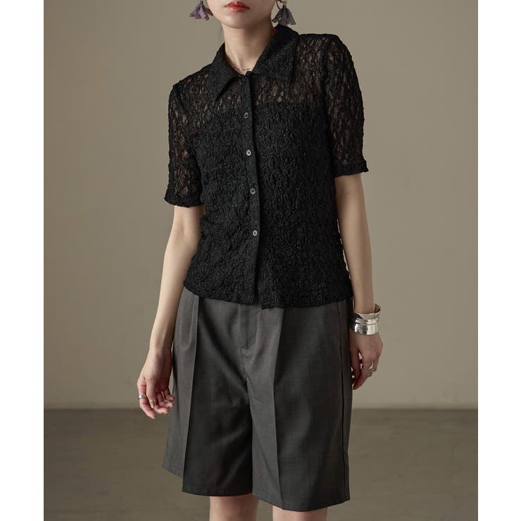 Fashion Letter ファッションレター | Fashion Letter | 詳細画像8 