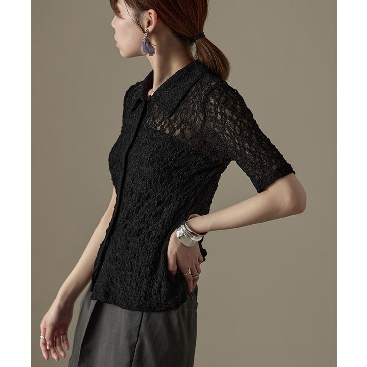 Fashion Letter ファッションレター | Fashion Letter | 詳細画像9 