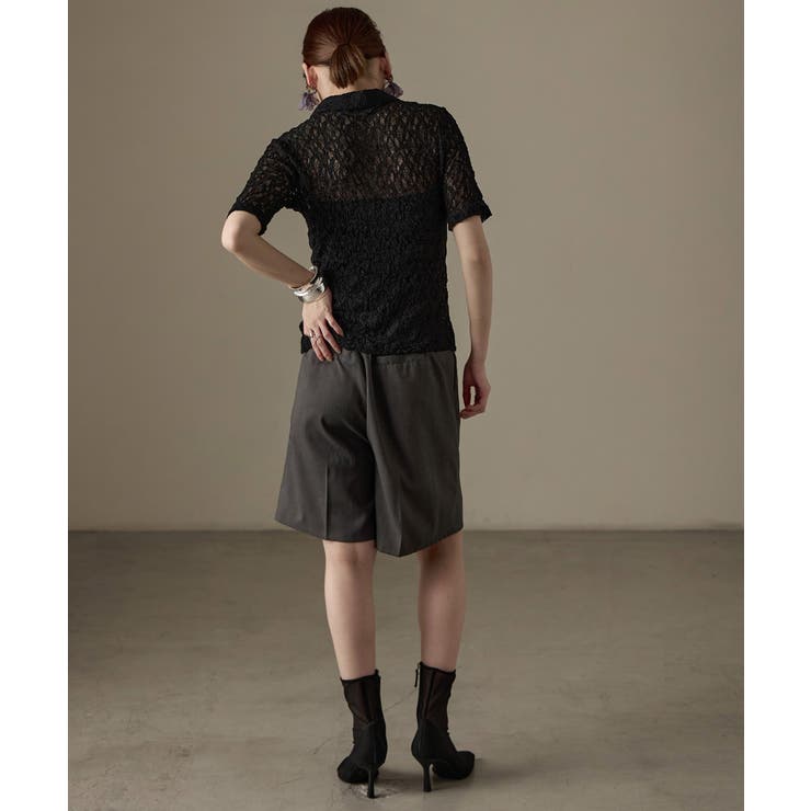 Fashion Letter ファッションレター | Fashion Letter | 詳細画像11 