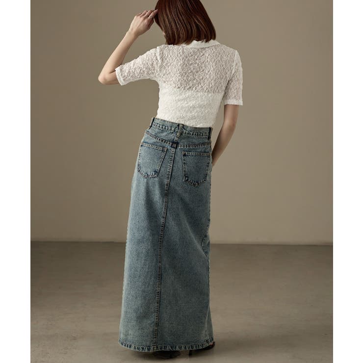 Fashion Letter ファッションレター | Fashion Letter | 詳細画像18 