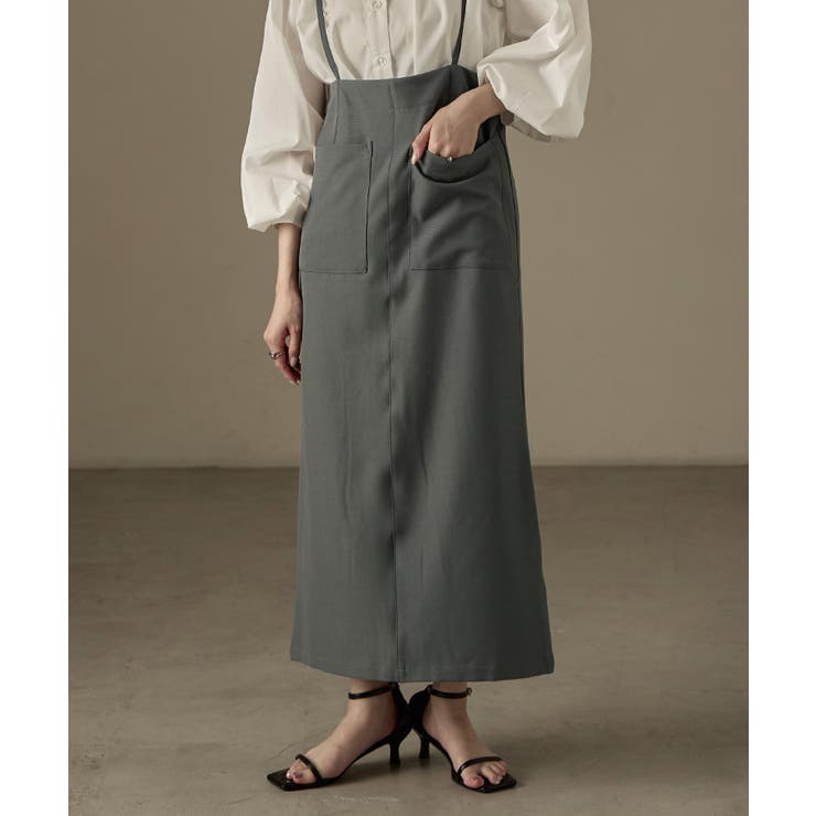 グレー | Fashion Letter ファッションレター | Fashion Letter