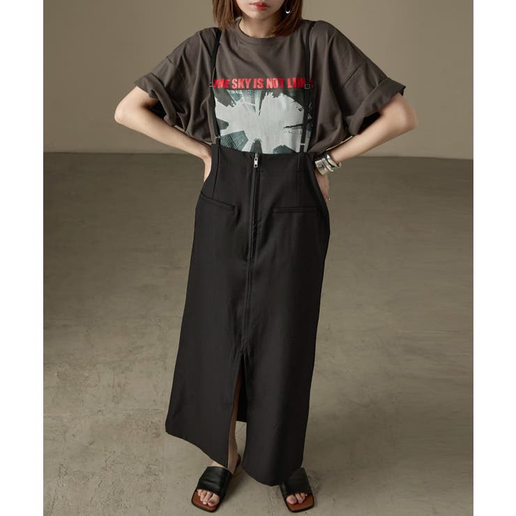 ブラック | Fashion Letter ファッションレター | Fashion Letter