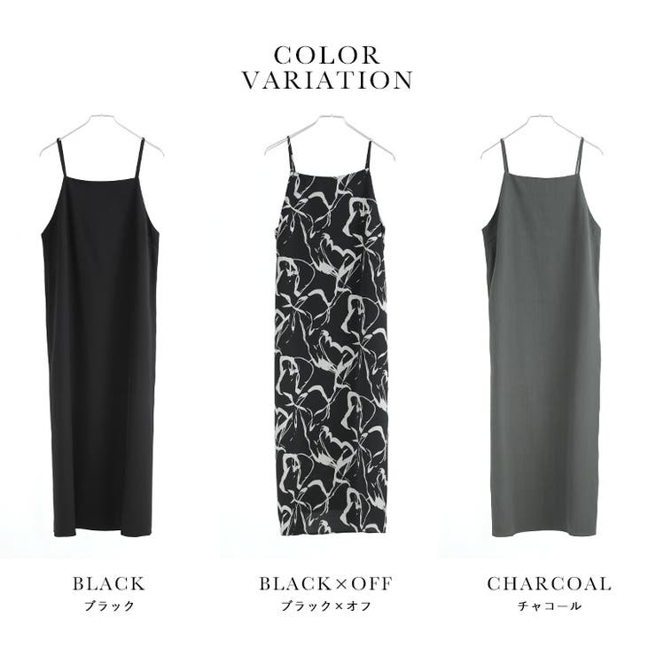 Fashion Letter ファッションレター | Fashion Letter | 詳細画像3 