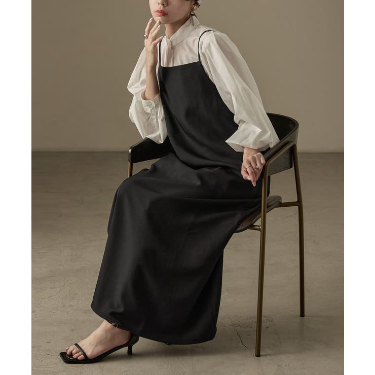 Fashion Letter ファッションレター | Fashion Letter | 詳細画像9 