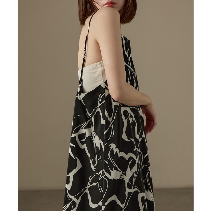 Fashion Letter ファッションレター | Fashion Letter | 詳細画像14 