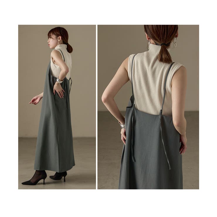 Fashion Letter ファッションレター | Fashion Letter | 詳細画像16 