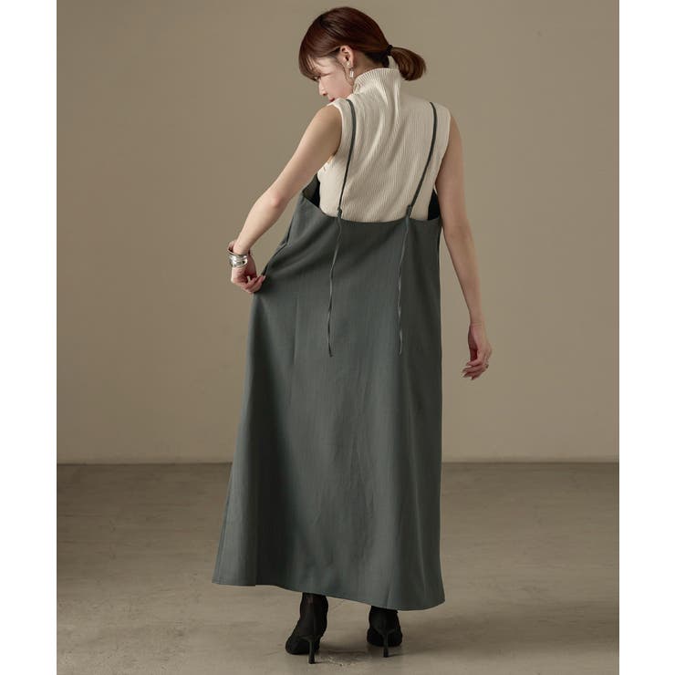 Fashion Letter ファッションレター | Fashion Letter | 詳細画像18 