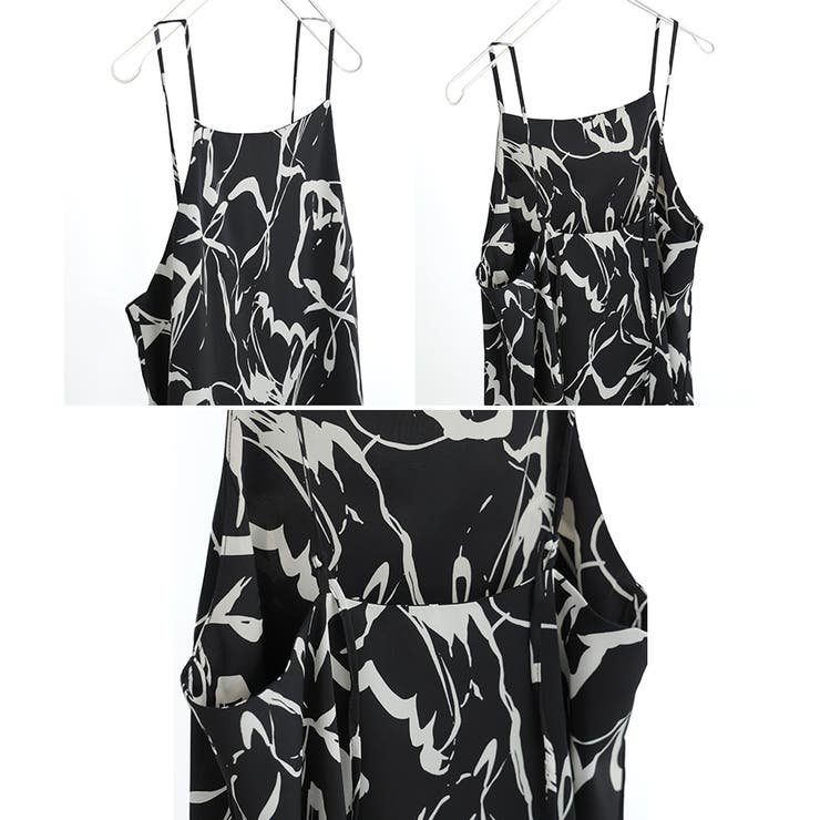 Fashion Letter ファッションレター | Fashion Letter | 詳細画像19 